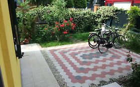 Bellaria 17 B&B